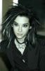 JUMBIE !! 'Bill Kaulitz