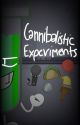 Cannibalistic Experiments ~ II Fanfic by hysterically2763