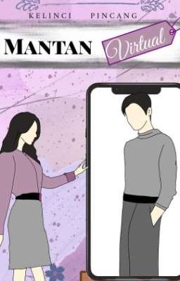 Mantan Virtual cover