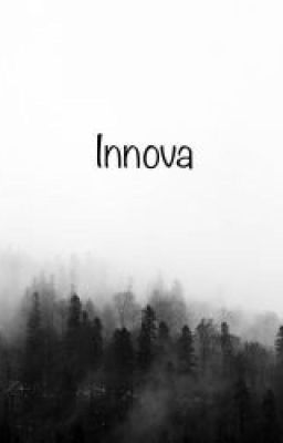 Innova cover