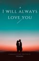 I will always love you -  Rafe Cameron by tosia562