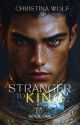 Stranger To King by Christina_Wolf2