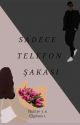 SADECE TELEFON ŞAKASI by Ruqbooklover