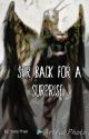 SPR Back for a Surprise (Editing) by dead_bird_black0311