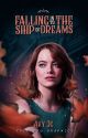 Falling into the Ship of Dreams (Jack Dawson love story) by AvyJC15