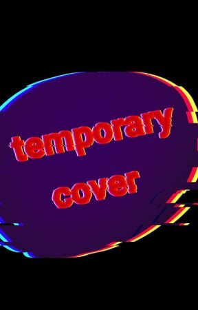 -Temporary Title - {Bob Velseb X Y/N } by Liquid_Cat_222