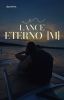 Lance Eterno [M]