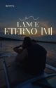 Lance Eterno [M] by gstephanny_