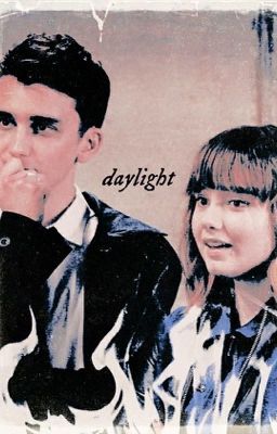 Daylight cover