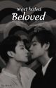 Most Hated Beloved "taekook" by chil_chil