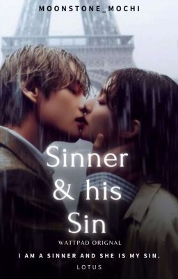 Sinner and his Sin || KTH cover