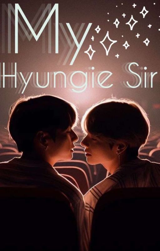 ˖⁠♡ MY HYUNGIE SIR ˖⁠♡ | Sinhala | Taekook  by buggabell