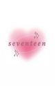 Seventeen Imagines by beomcom