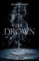 The Drown (Elements Serie T.1) by lapigeonnedebooktok