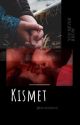 Kismet... by Decievedevil