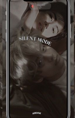 silent mode; kv cover