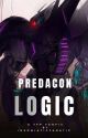 Predacon Logic (TFP Shockwave x Mech!Reader) by InsomiaticFanatic