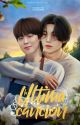 LA ÚLTIMA CANCIÓN 《YoonMin》 by ALAdrada