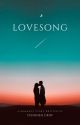 LOVESONG by fiendish_grin