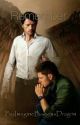 Remember (Destiel/Sabriel) by ImagineBagginsDragon