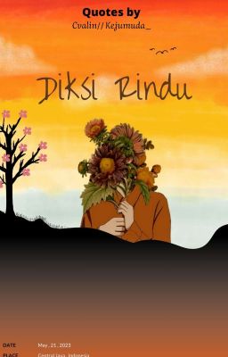 AKU RAPUH (END) cover