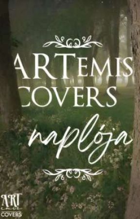 ARTemis_covers naplója by ARTemis_covers