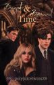 Begged and borrowed time - Tom Riddle by polyjuicetwins28