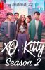 XO, Kitty (Season 2) [Complete]