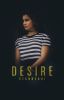 Desire • Lauren Jauregui au