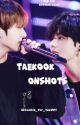 Taekook oneshots  by kookie_for_tae001