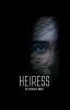 THE HEIRESS