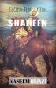 Naseem Hijazi's &quot;Shaheen&quot; (English Translation)