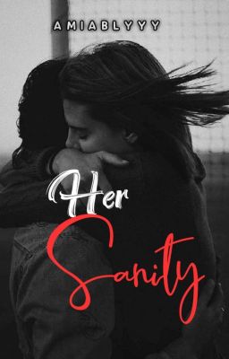 Her Sanity cover