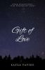 Gift of Love