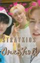 StrayKids OneShots 🍓🫧💫 (DISCONTINUED) by Enhoneypie