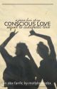 conscious love- the sequel to automatic love- an obx jiara love story by mollylovesobx