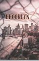 Brooklyn - Taylor Swift by IamBi-As