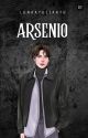 ARSENIO (END) by LunaayuliaAyu