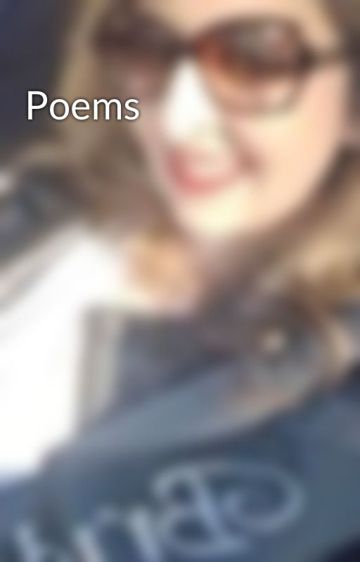 Poems by LilyBlake