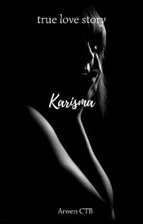 KARISMA by Arwen_CTB