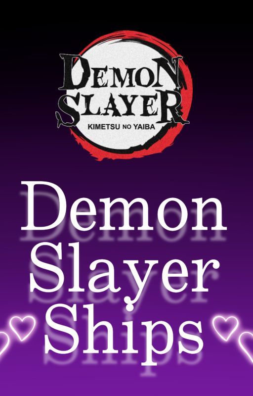 ・~ Demon Slayer Ship Pics & Videos ~・ by Gender_gone