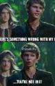 The lost one ( peter pan once upon a time ) completed * but still editing * by tay112tay1