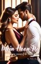 MEIN HOON NA by Nisha_Pannu