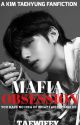 mafia obsession by Taewifey7