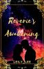 Reverie's Awakening 