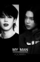 My Man by Sung_wan2007