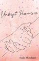 Unkept Promises by utopia_in_stories