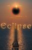 Eclipse || Seongjoong