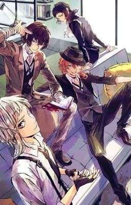 strange isn't it? (skk and sskk) cover