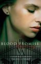 Reaction to Blood Promise by VampireAcademyFan86